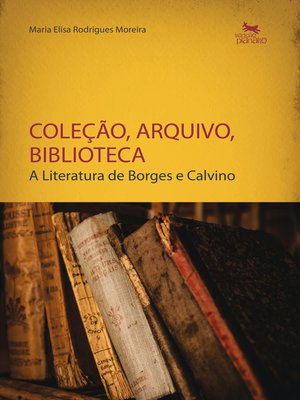 cover image of Coleção, arquivo, biblioteca